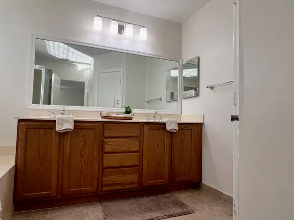 $2,795 | 4406 Windmill Palm Way, Greenacres, FL 33463