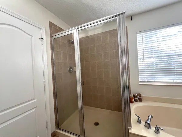$2,795 | 4406 Windmill Palm Way, Greenacres, FL 33463