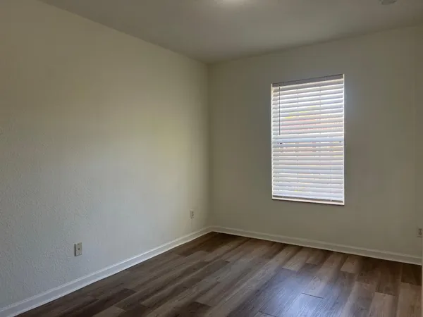 $2,795 | 4406 Windmill Palm Way, Greenacres, FL 33463