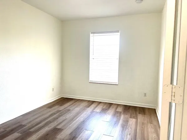 $2,795 | 4406 Windmill Palm Way, Greenacres, FL 33463