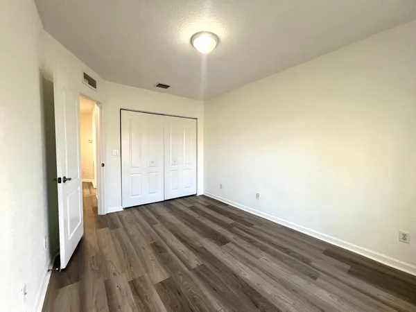 $2,795 | 4406 Windmill Palm Way, Greenacres, FL 33463