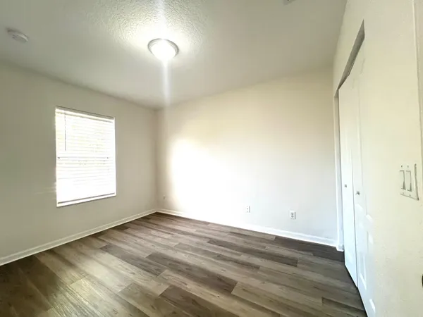 $2,795 | 4406 Windmill Palm Way, Greenacres, FL 33463