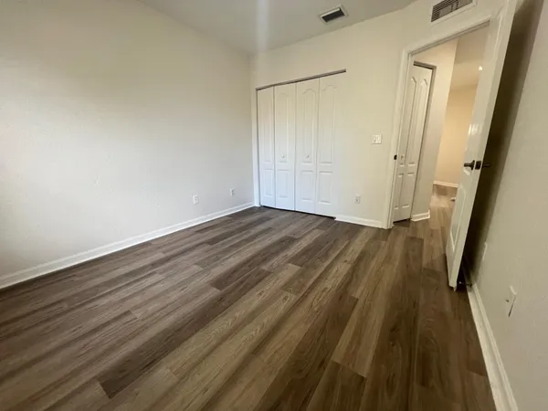 $2,795 | 4406 Windmill Palm Way, Greenacres, FL 33463