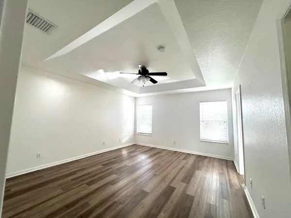 $2,795 | 4406 Windmill Palm Way, Greenacres, FL 33463