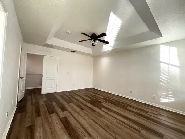 $2,795 | 4406 Windmill Palm Way, Greenacres, FL 33463