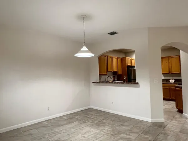 $2,795 | 4406 Windmill Palm Way, Greenacres, FL 33463