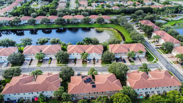 $2,795 | 4406 Windmill Palm Way, Greenacres, FL 33463