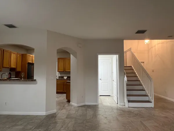 $2,795 | 4406 Windmill Palm Way, Greenacres, FL 33463