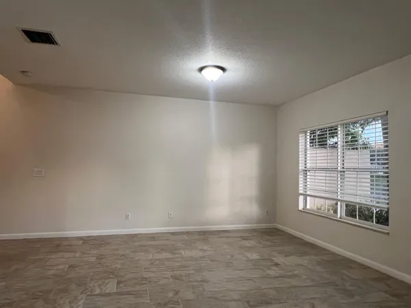 $2,795 | 4406 Windmill Palm Way, Greenacres, FL 33463