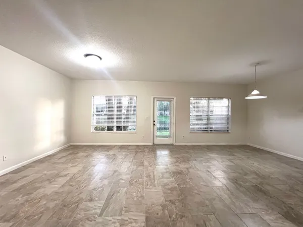 $2,795 | 4406 Windmill Palm Way, Greenacres, FL 33463