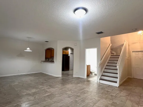 $2,795 | 4406 Windmill Palm Way, Greenacres, FL 33463