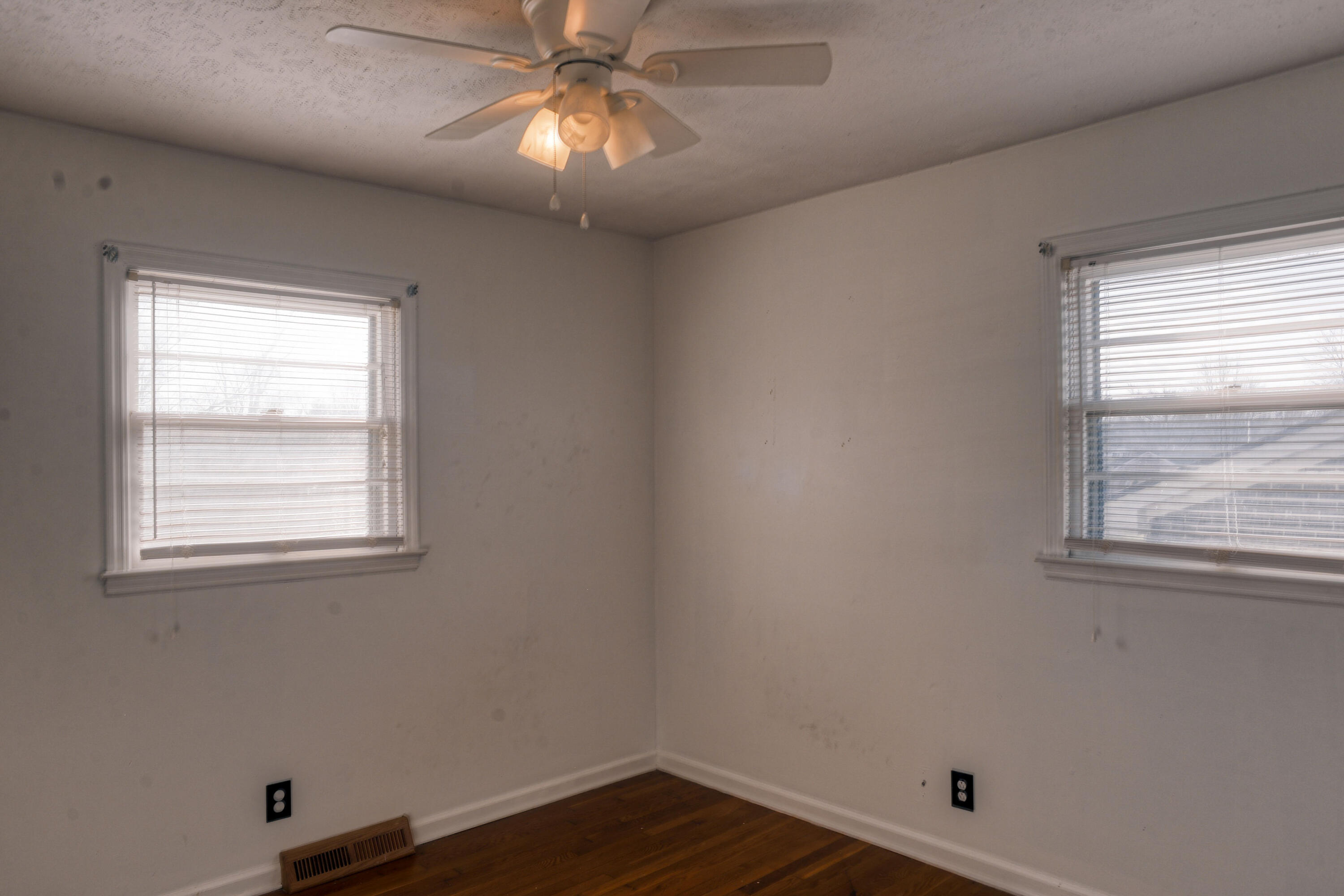3409 Stillwater Road Lexington, KY 40503 - Photo 14 of 24 Stillwater28