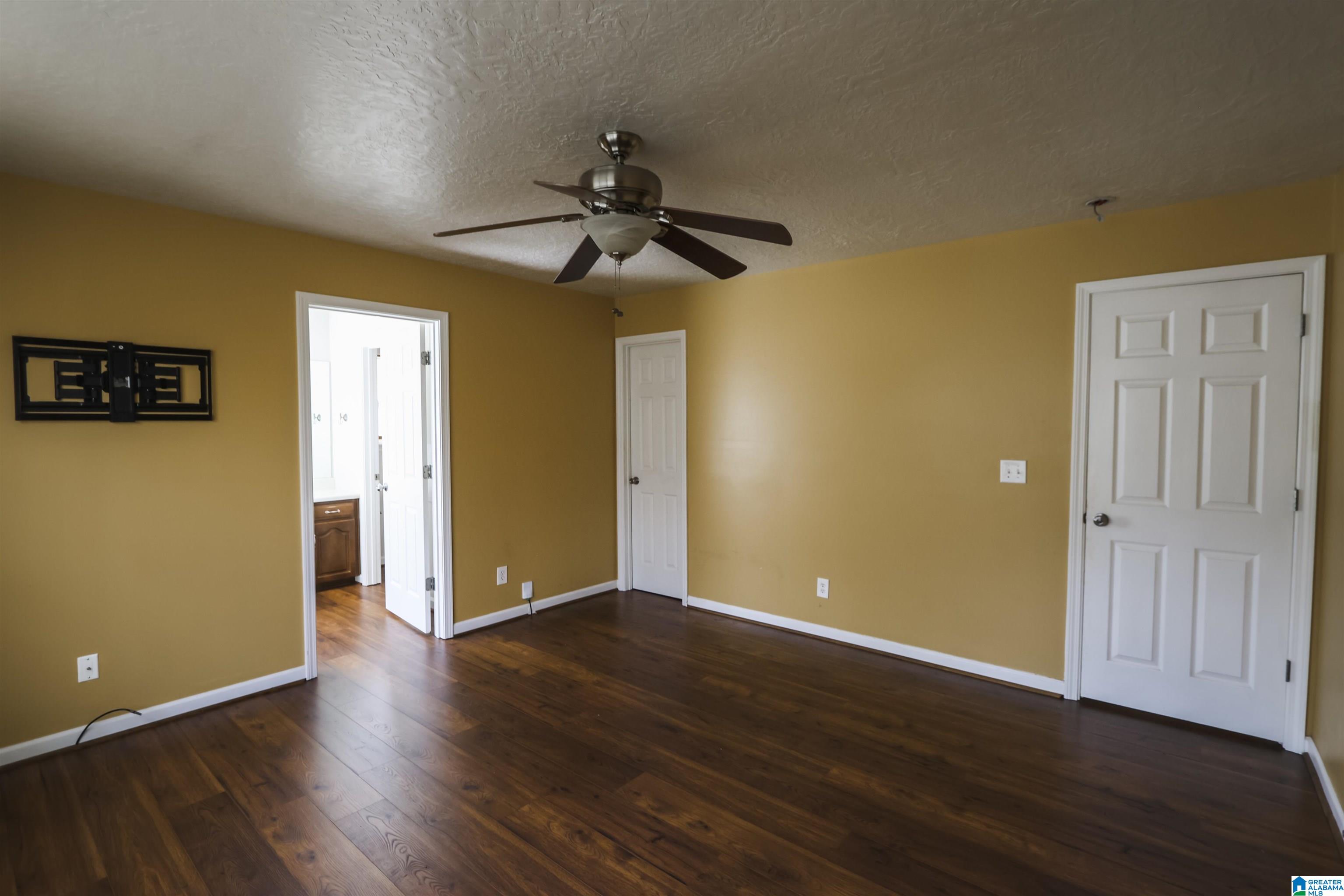 1508 Ryleigh Way Southwest Jacksonville, AL 36265 - Photo 14 of 60