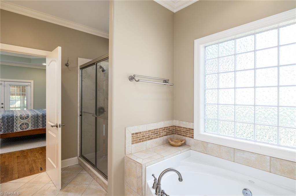 105 Scenic Ridge Place King, NC 27021 - Photo 19 of 38 Gallery Image 19