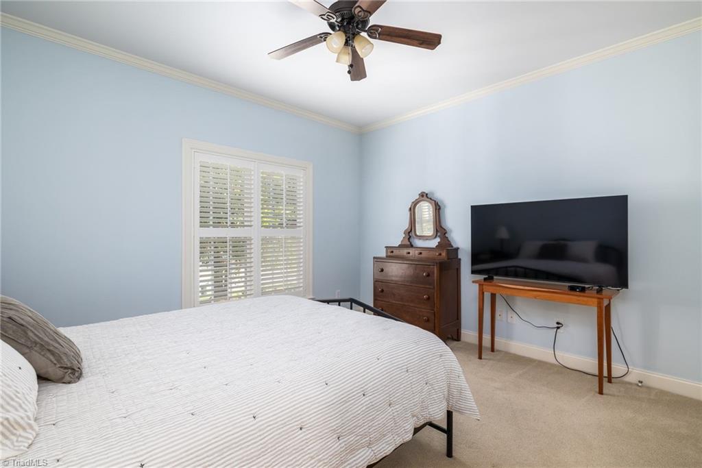 105 Scenic Ridge Place King, NC 27021 - Photo 21 of 38 Gallery Image 21