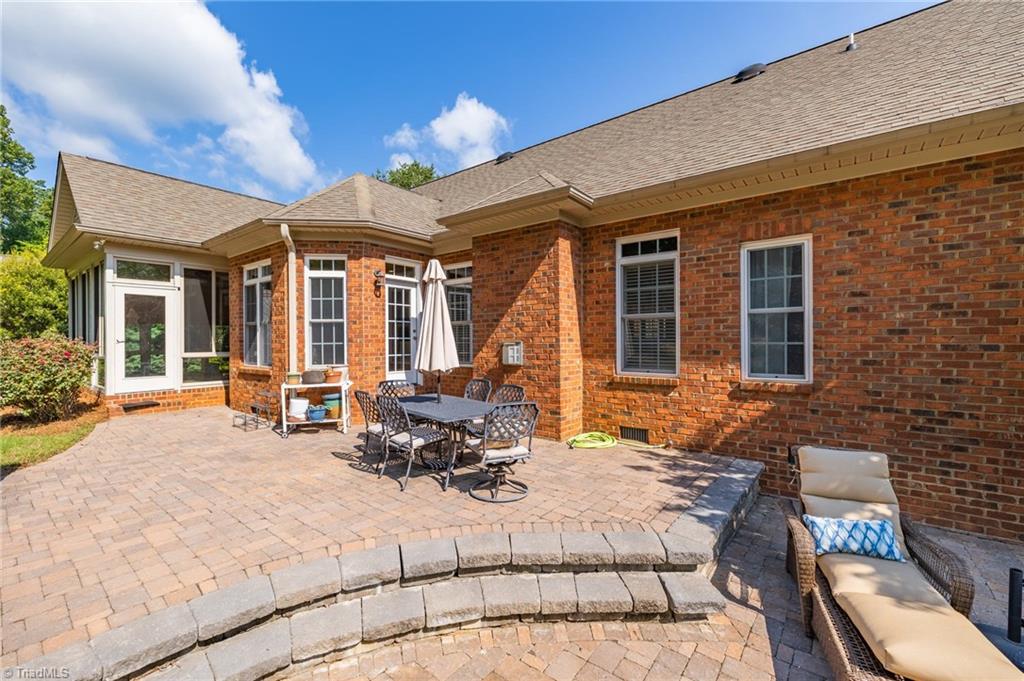 105 Scenic Ridge Place King, NC 27021 - Photo 31 of 38 Gallery Image 31
