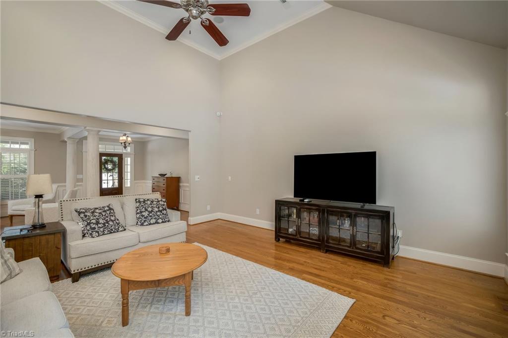 105 Scenic Ridge Place King, NC 27021 - Photo 10 of 38 Gallery Image 10