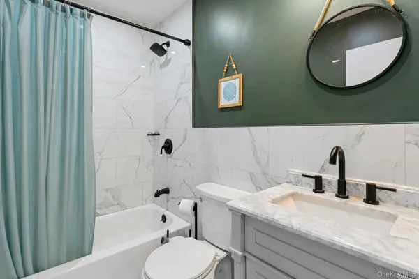 $225,000 | 417 Fox Run Lane, Carmel, NY 10512