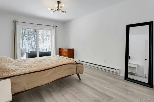 $225,000 | 417 Fox Run Lane, Carmel, NY 10512