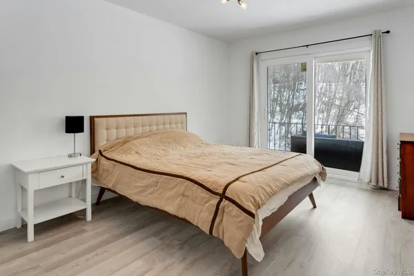 $225,000 | 417 Fox Run Lane, Carmel, NY 10512