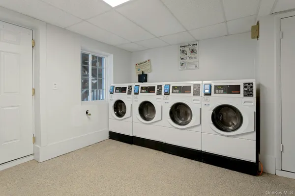 $225,000 | 417 Fox Run Lane, Carmel, NY 10512