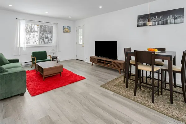 $225,000 | 417 Fox Run Lane, Carmel, NY 10512