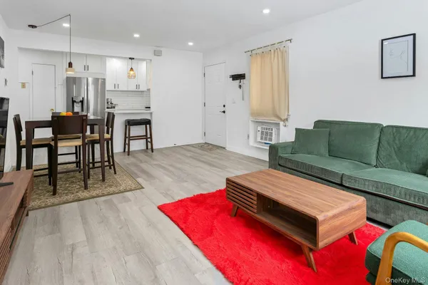 $225,000 | 417 Fox Run Lane, Carmel, NY 10512