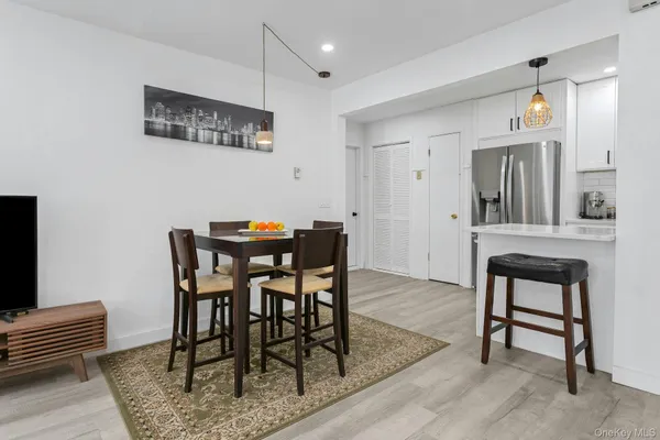 $225,000 | 417 Fox Run Lane, Carmel, NY 10512