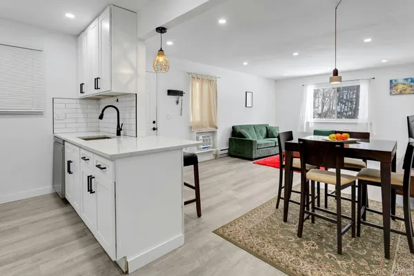 $225,000 | 417 Fox Run Lane, Carmel, NY 10512