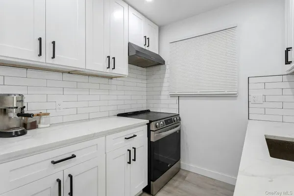 $225,000 | 417 Fox Run Lane, Carmel, NY 10512