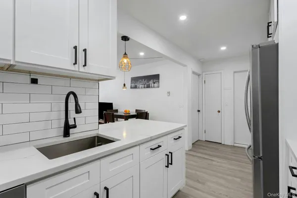 $225,000 | 417 Fox Run Lane, Carmel, NY 10512