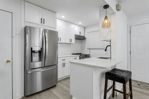 $225,000 | 417 Fox Run Lane, Carmel, NY 10512