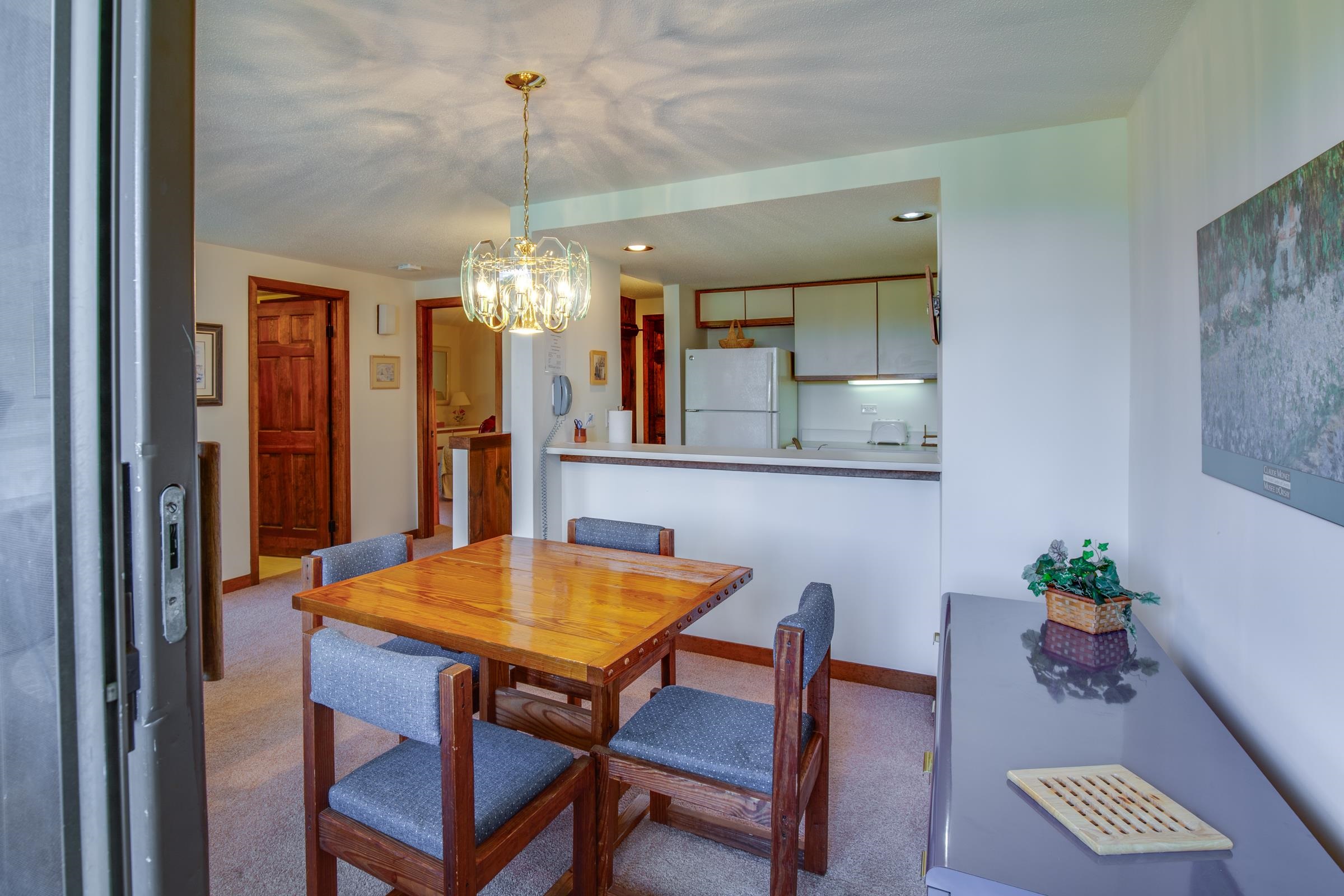 281 Falls Brook Road, Unit C101 Killington, VT 05751 - Photo 11 of 30 Gallery Image 11