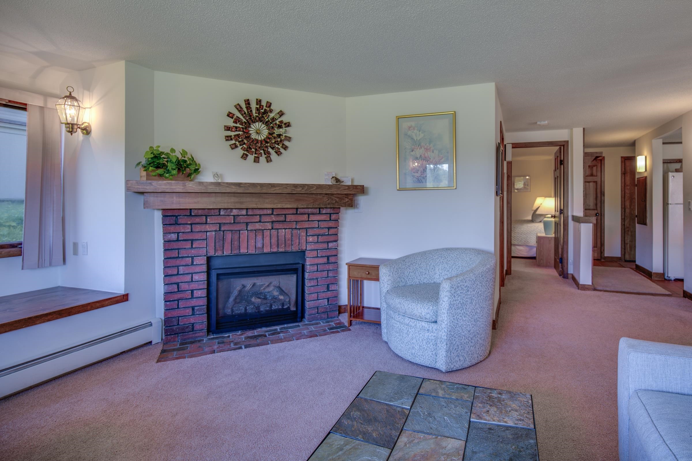 281 Falls Brook Road, Unit C101 Killington, VT 05751 - Photo 13 of 30 Gallery Image 13