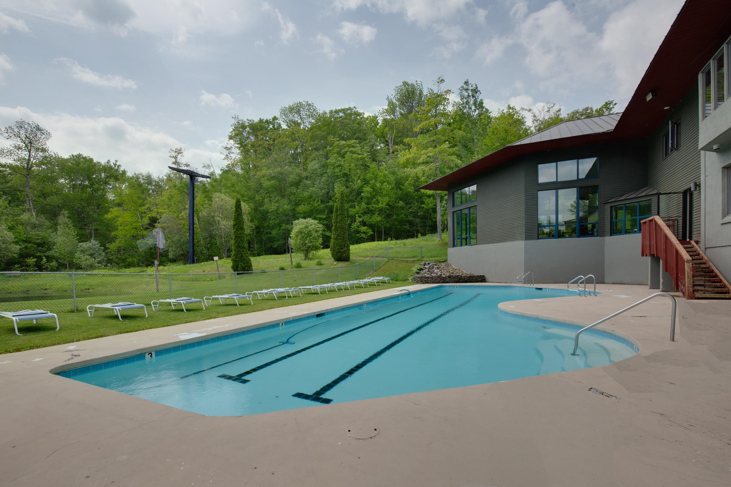 281 Falls Brook Road, Unit C101 Killington, VT 05751 - Photo 20 of 30 Gallery Image 20