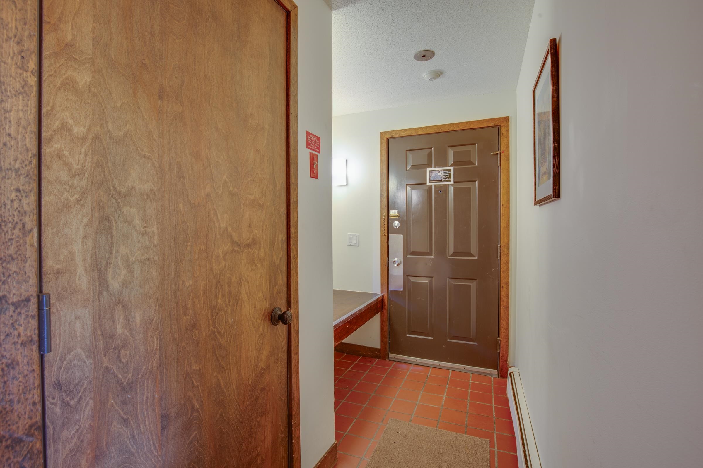281 Falls Brook Road, Unit C101 Killington, VT 05751 - Photo 5 of 30 Gallery Image 5
