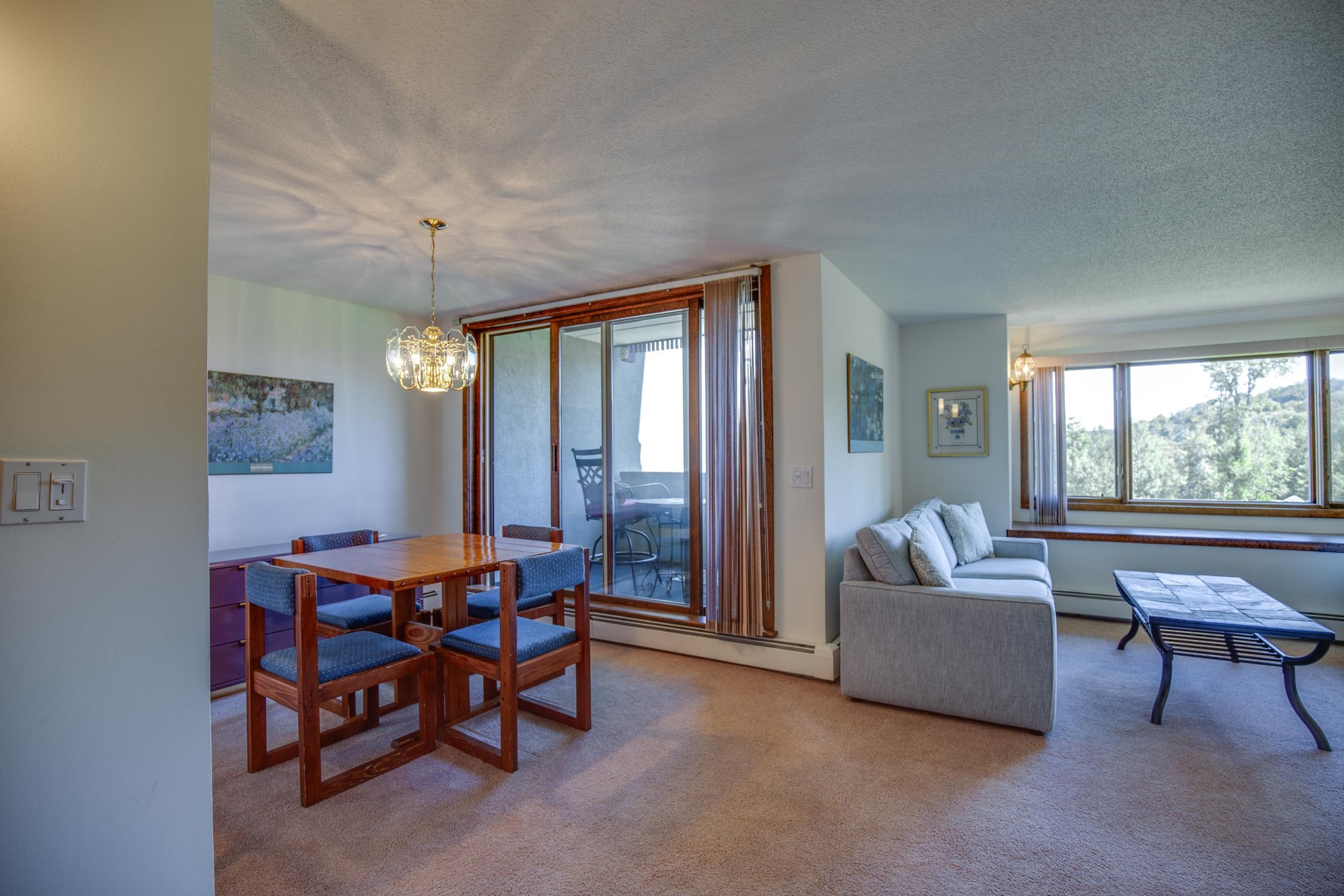 281 Falls Brook Road, Unit C101 Killington, VT 05751 - Photo 7 of 30 Gallery Image 7
