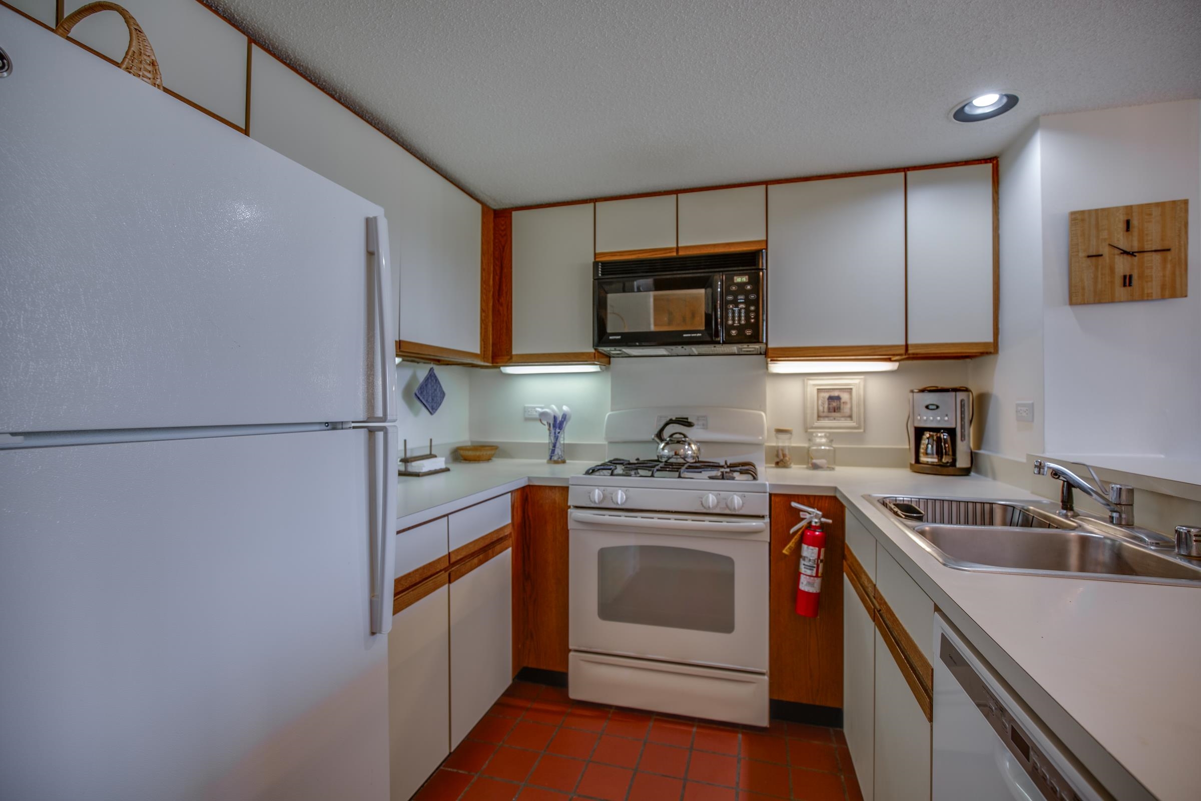 281 Falls Brook Road, Unit C101 Killington, VT 05751 - Photo 9 of 30 Gallery Image 9