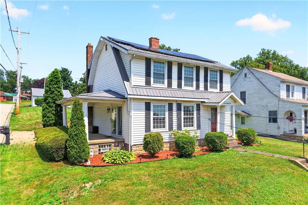 781 Elk Avenue Rochester, PA 15074 - Photo 4 of 50