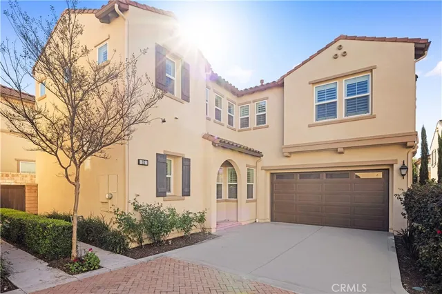 $5,600 | 15 Torosa, Lake Forest, CA 92630