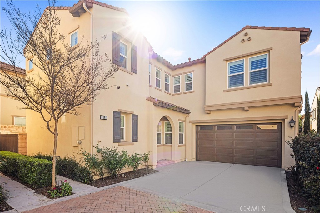 15 Torosa Lake Forest, CA 92630 - Photo 1 of 58