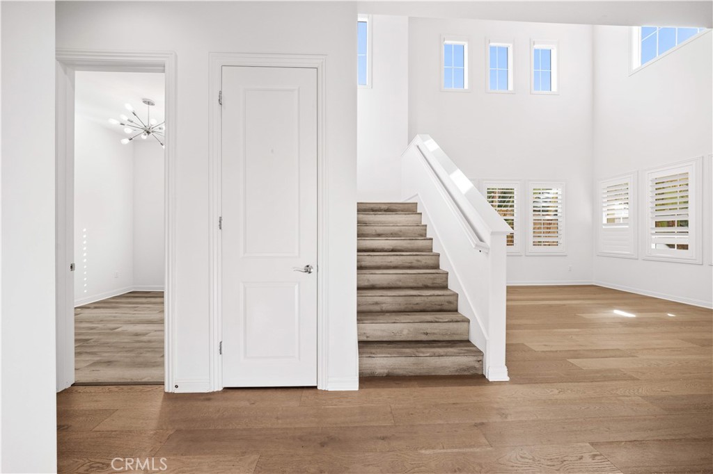 15 Torosa Lake Forest, CA 92630 - Photo 11 of 58