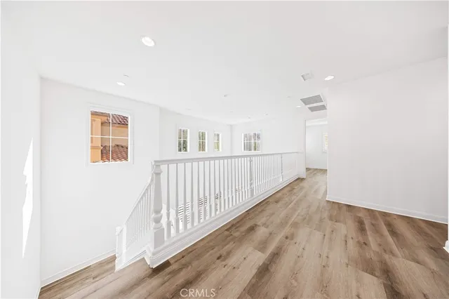 $5,600 | 15 Torosa, Lake Forest, CA 92630