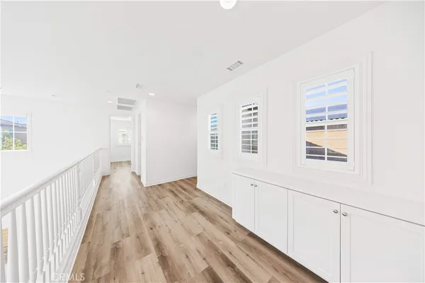 $5,600 | 15 Torosa, Lake Forest, CA 92630