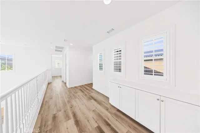 $5,600 | 15 Torosa, Lake Forest, CA 92630