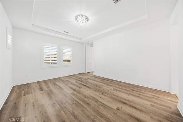 $5,600 | 15 Torosa, Lake Forest, CA 92630