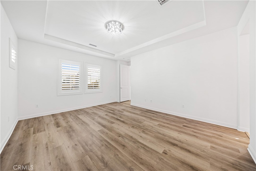 15 Torosa Lake Forest, CA 92630 - Photo 14 of 58