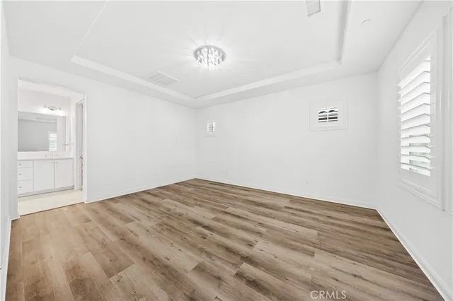 $5,600 | 15 Torosa, Lake Forest, CA 92630