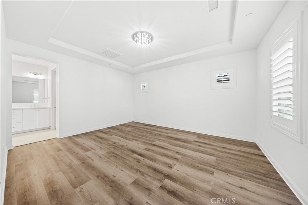 15 Torosa Lake Forest, CA 92630 - Photo 15 of 58