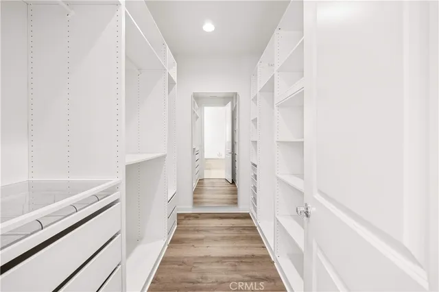 $5,600 | 15 Torosa, Lake Forest, CA 92630